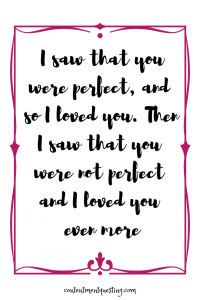 50 Of The Best Love Quotes For Him Contentment Questing